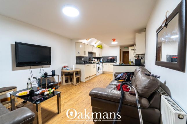 313, Heeley Road, Birmingham photo 2