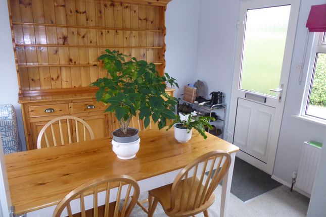 Mobile/park home for sale in Braemar Residential Park, Kirkby Green, Lincoln, Lincolnshire