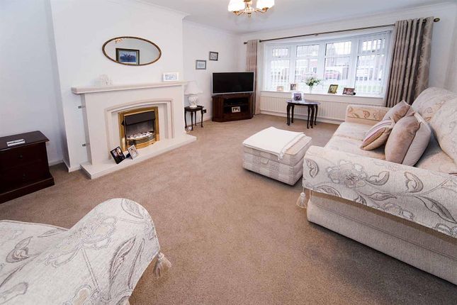 24, Welland Road, Hartlepool photo 3