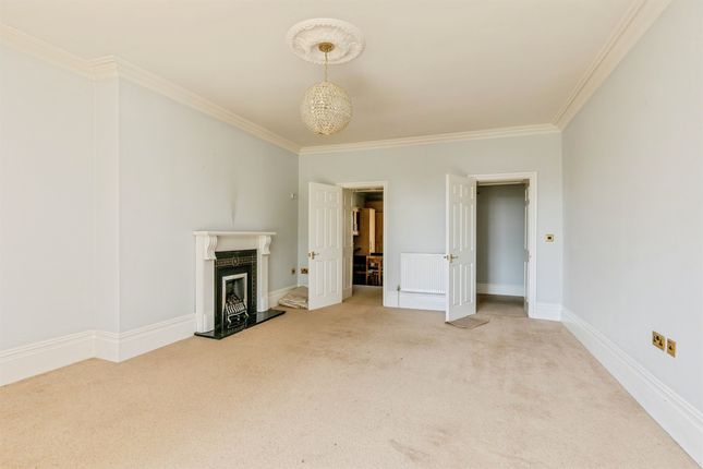 2, Clarendon House, Beckspool Road, Bristol photo 3