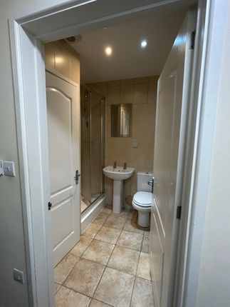 1, Denby Dale Place, Corby photo 4