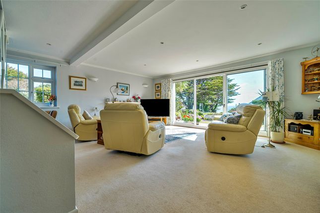 Bluefields,, Trelawney Close, Cornwall photo 4