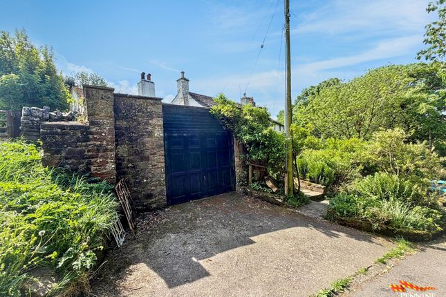 1 High Beldy Cottages, Garrigill photo 3