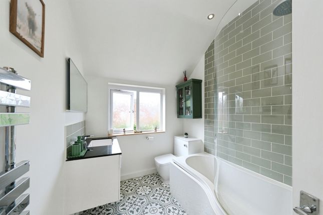 2, Milton Street, Rotherham photo 4