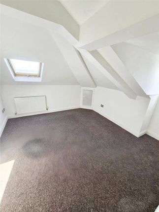 2A C,, Chelsea Road, Hampshire photo 4