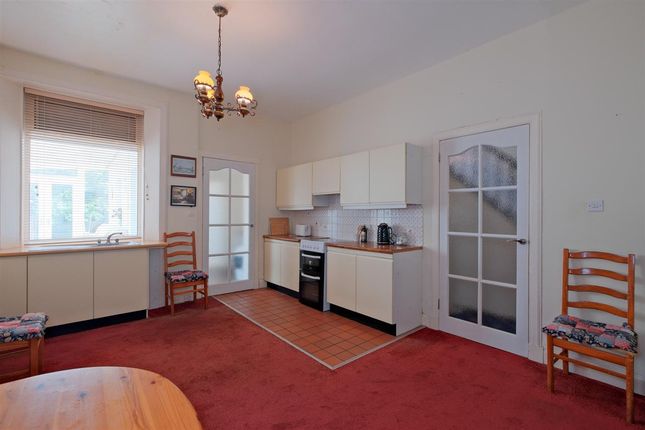 314, Glasgow Road, Blantyre photo 4
