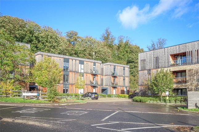 2-bed flat on 5 Orion Court, Clock House Gardens, Hertfordshire, £1,500/mo