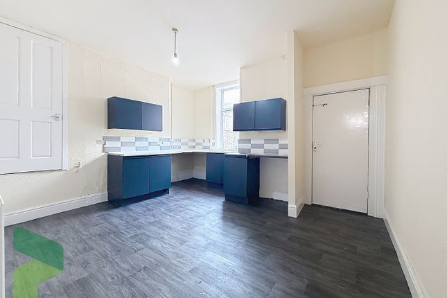 29, Argyle Street, Darwen photo 4
