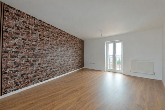 Apartment 5, 19 Mulholland Way, Highbridge photo 4