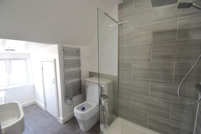 1, Shepherds Court, Cullompton photo 5