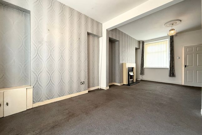 13 Burns Street, Aberdare photo 3