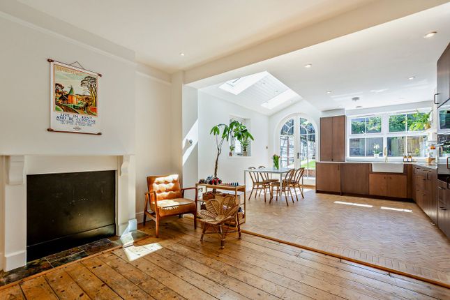 35, Argyle Road, Sevenoaks photo 5