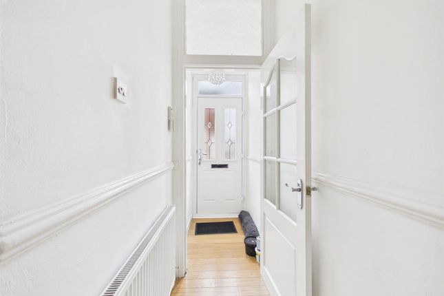 14, Hans Road, Liverpool photo 3