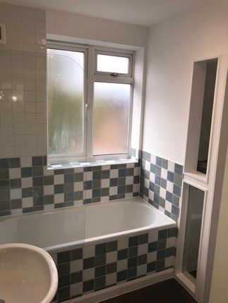 F2, 209, Fir Tree Road, Epsom photo 5