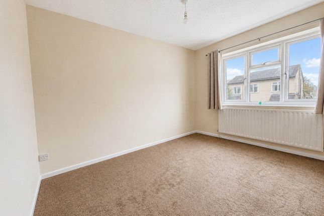 12 Higher Meadow, High Bickington, Umberleigh photo 5