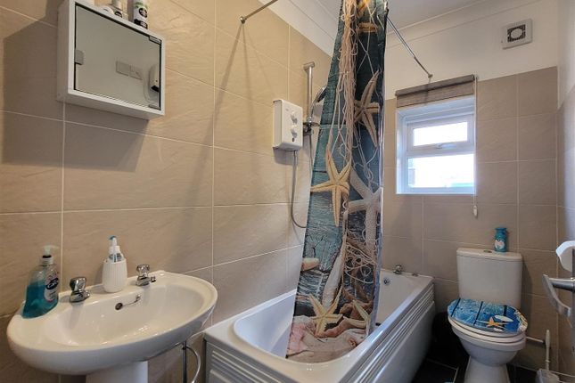 Studio for sale in Downview Road, Worthing