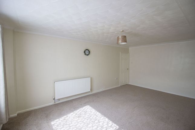22, Bulmer Road, Sudbury photo 5