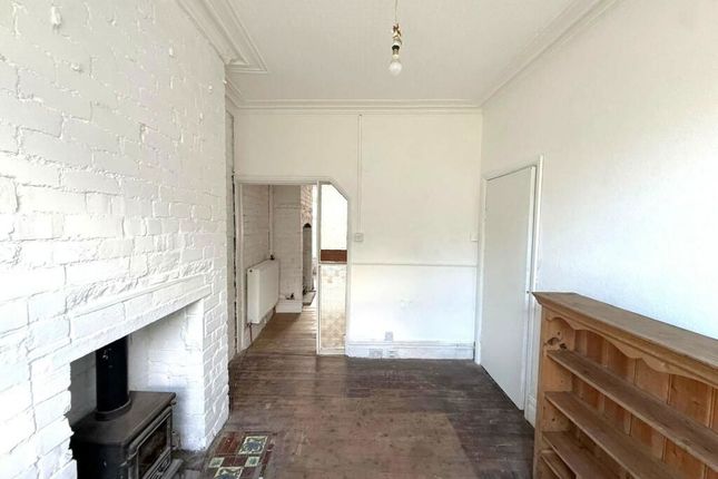 74, Lynwood Avenue, Darwen photo 4