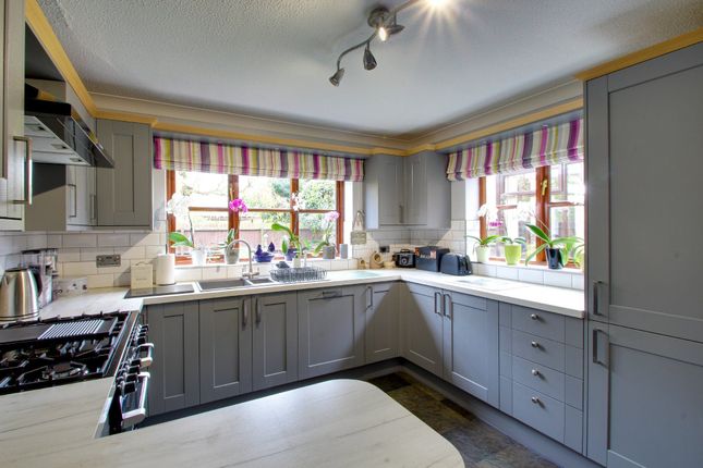 8b Trafford Road, Wisbech photo 4