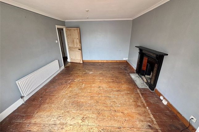 Flat 1 And 2,, 7, Priory Street, Priory Street photo 4