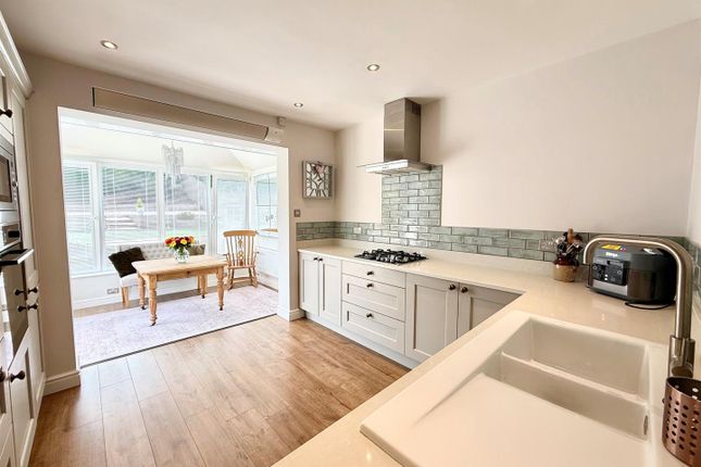 1, Ashwood Road, Stockport photo 2