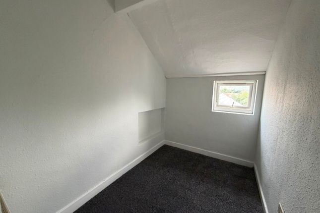 Flat 10 Hermes Close, 6, Handsworth Wood Road, Birmingham photo 5
