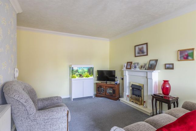 28 Park View Lodge, East Street, Faversham photo 5