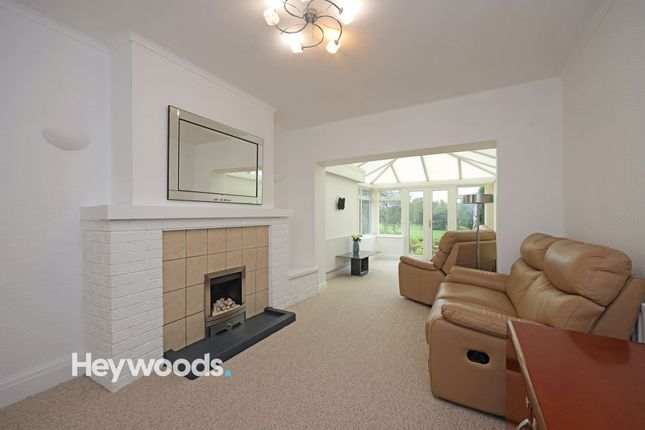 271 Dimsdale Parade West, Newcastle photo 4
