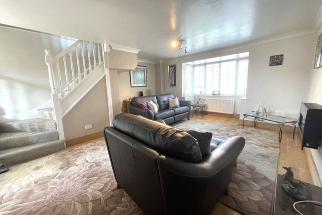 17 Fordham Drive, Sacriston photo 2