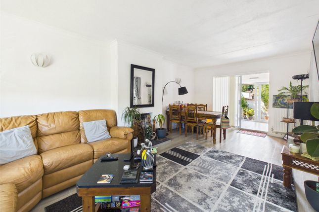15, St. David's Close, North Somerset photo 4