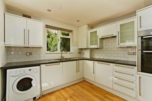 97, Landells Road, London photo 4
