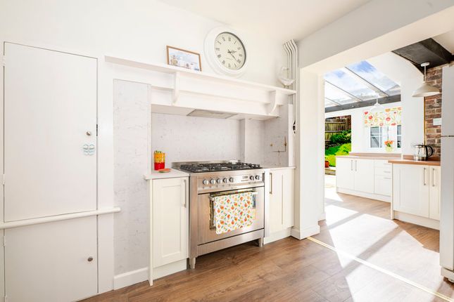 Homelands, Tilsmore Road, Heathfield photo 3