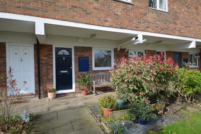 5, Brownswell Road, East Finchley photo 3