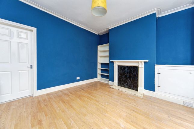 41, Newling Street, Merseyside photo 3