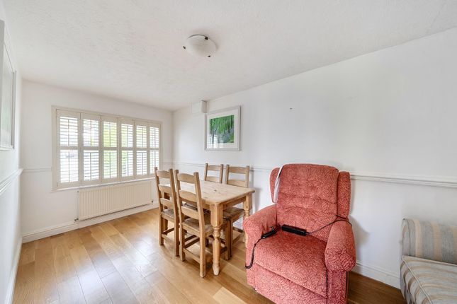 35, Highmead Avenue, Swansea photo 4