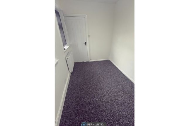 Great Horton Road, Bradford photo 5