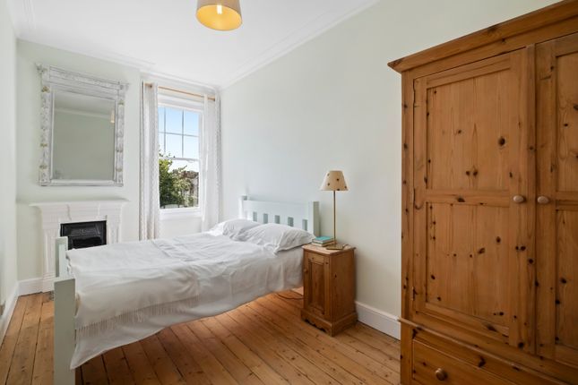 Flat 17, Boundaries Mansions,, Boundaries Road, London photo 4