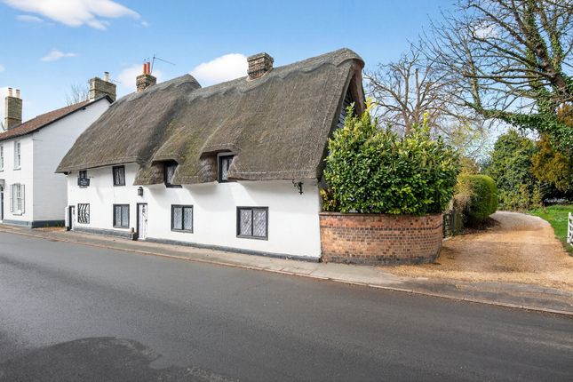 82, High Street, Melbourn photo 3