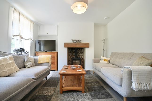 Stone Cottage, Bradfield Road, North Walsham photo 3