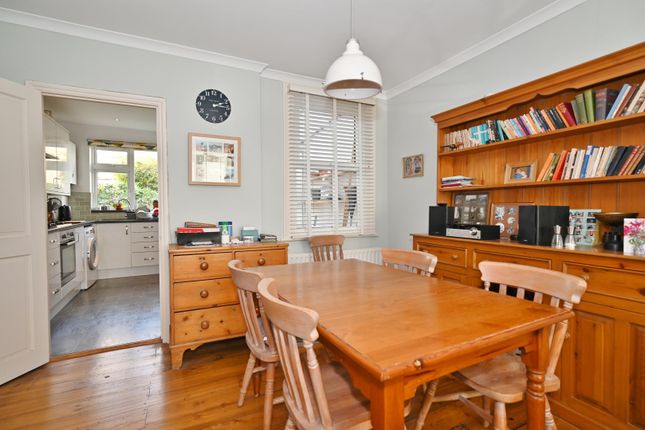 York Road, Teddington photo 3