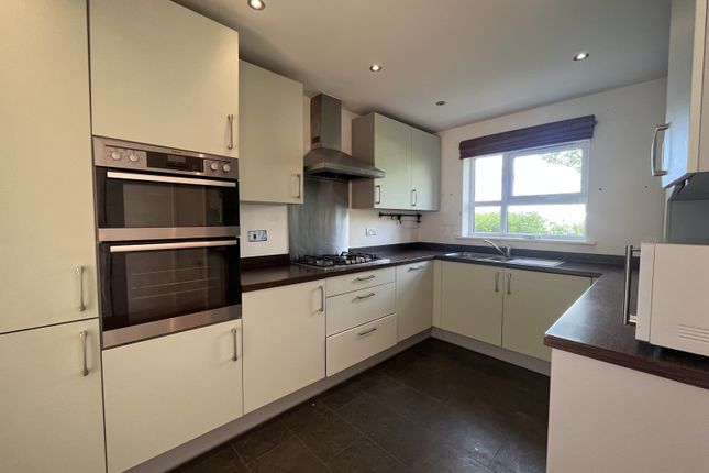 Semi-detached house for sale in Wheaters Street, Salford