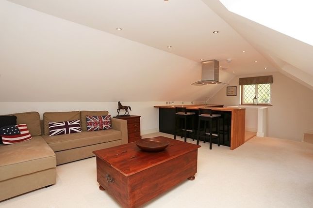 Milestones, 1, Croydon Road, Keston photo 3