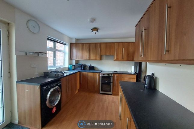 Leam Close, Colchester photo 2