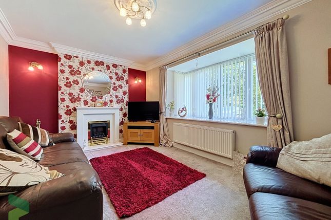 49, The Sidings, Darwen photo 5
