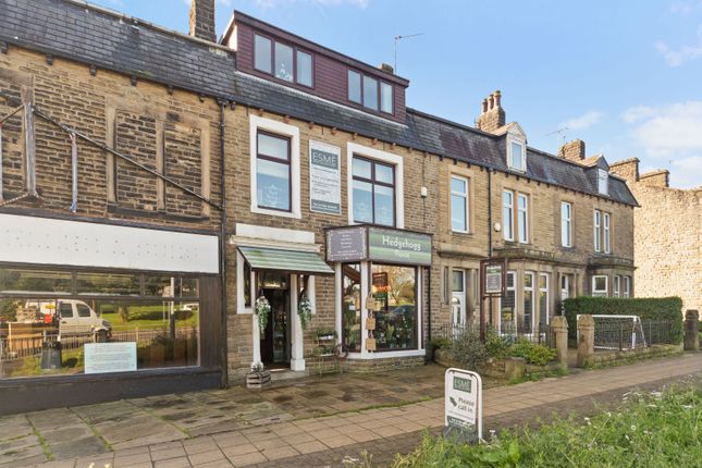 Thumbnail Office for sale in Keighley Road, Colne, Lancashire