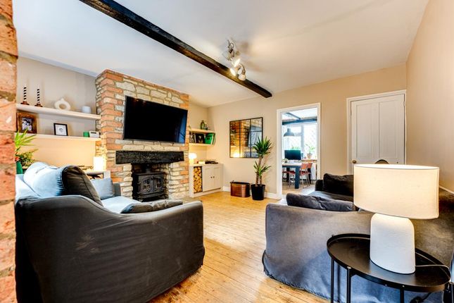 4 Hill Top, Little Harrowden-7.Jpg