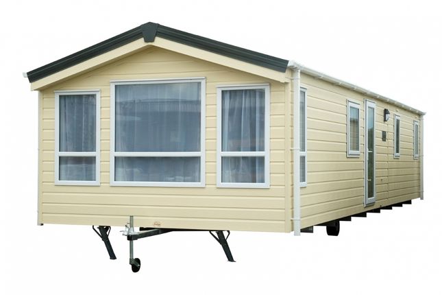 Exterior.Jpg