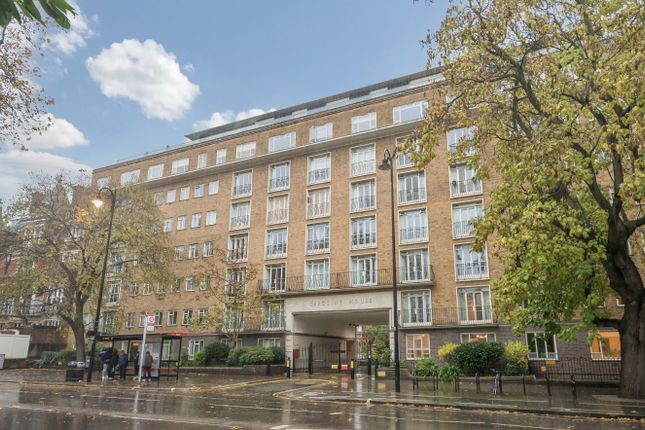 Flat for sale in Bayswater Road, Bayswater