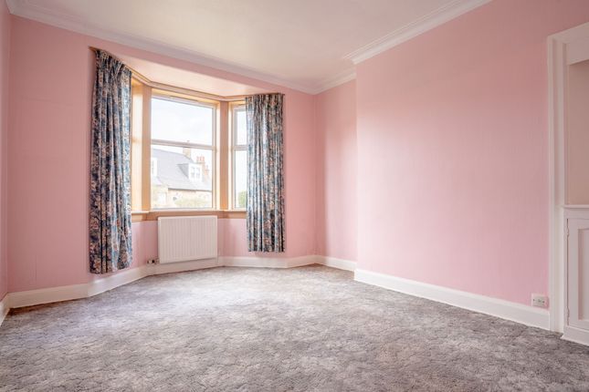 11 Park Crescent, Edinburgh photo 3