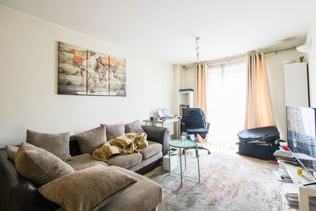 Flat for sale in Angel Court, 111 Addiscombe Road, Croydon